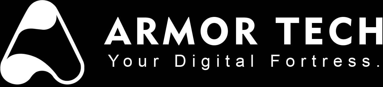 ArmorTech Trading